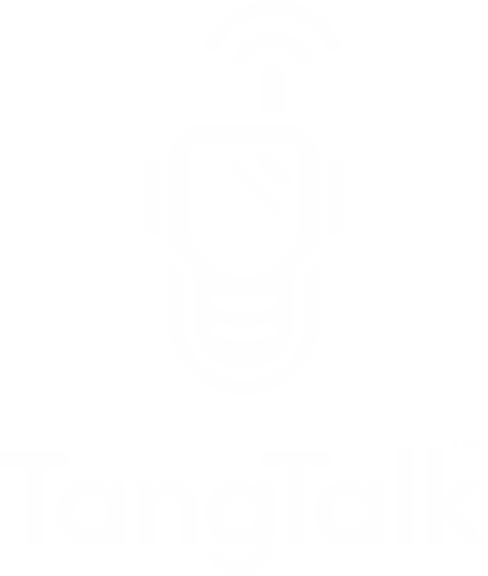 TangTalk